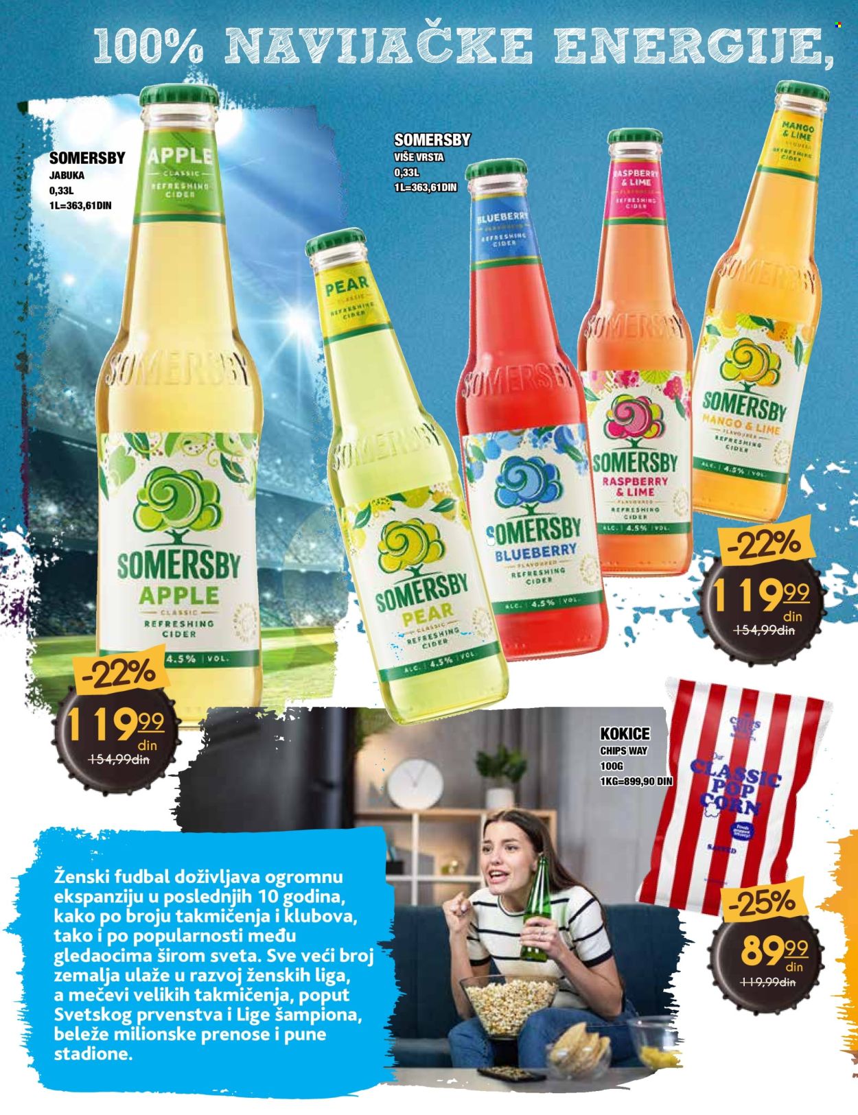Roda katalog - 16.06.2025 - 15.07.2025. Stranica 12