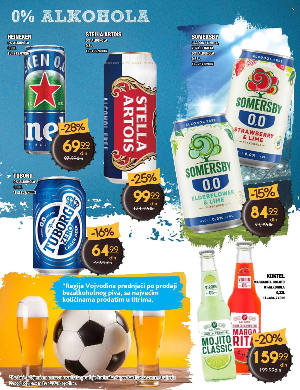 Roda katalog - 16.06.2025 - 15.07.2025. Stranica 13
