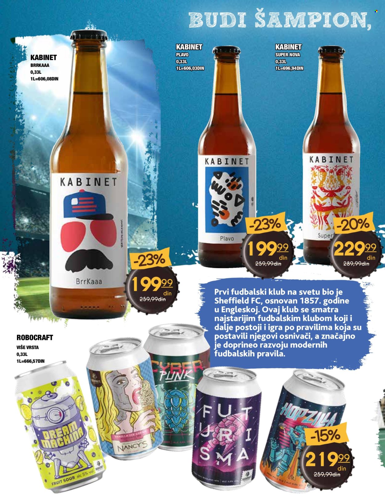 Roda katalog - 16.06.2025 - 15.07.2025. Stranica 16