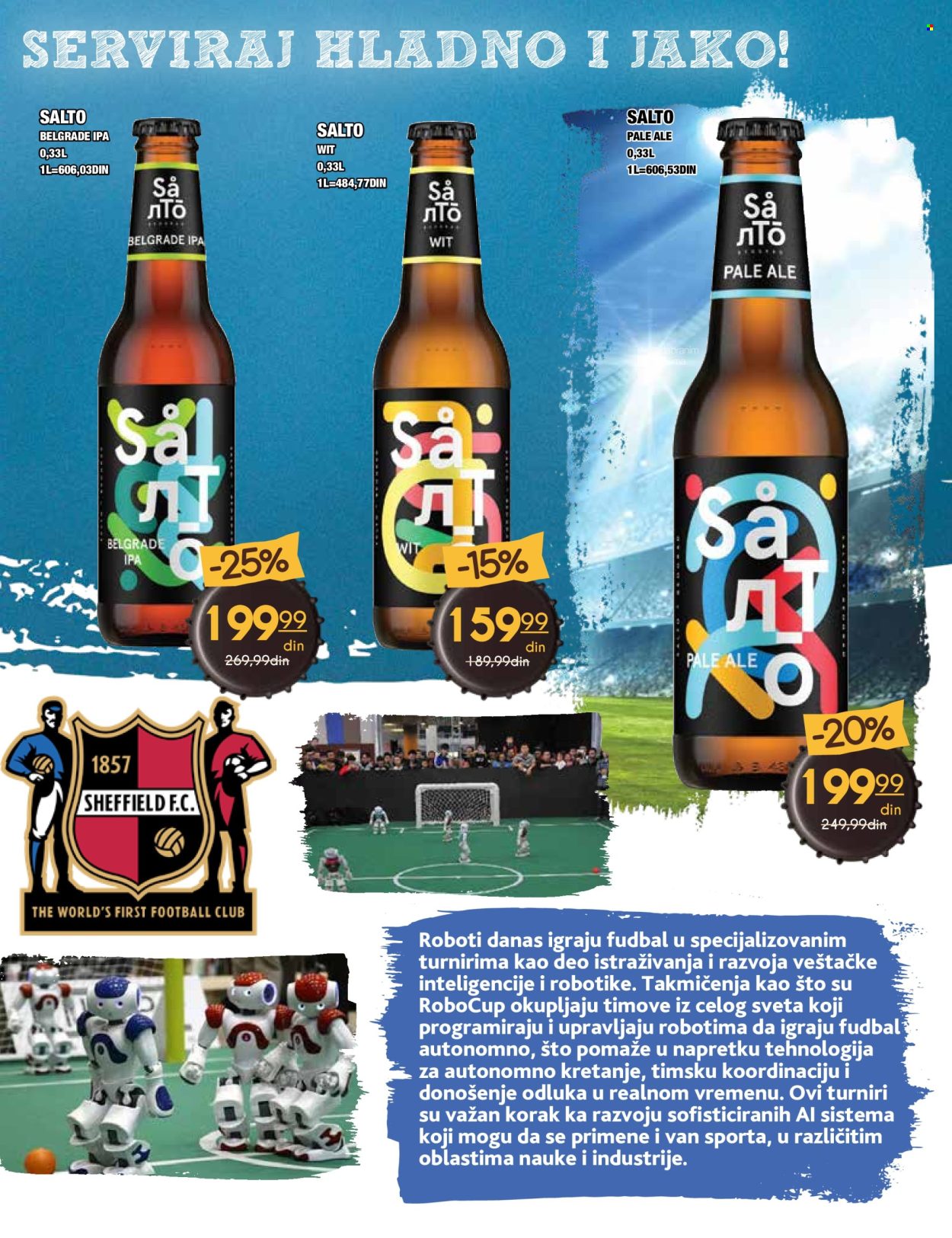 Roda katalog - 16.06.2025 - 15.07.2025. Stranica 17