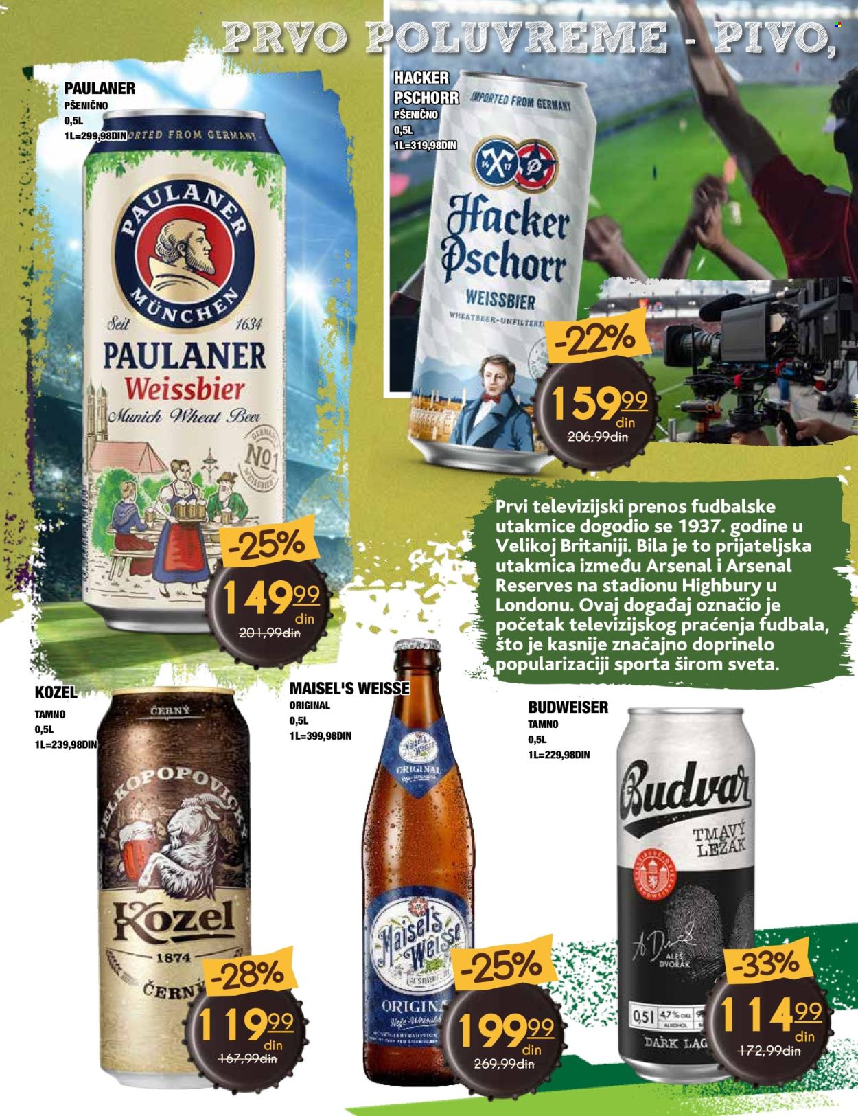 Roda katalog - 16.06.2025 - 15.07.2025. Stranica 18