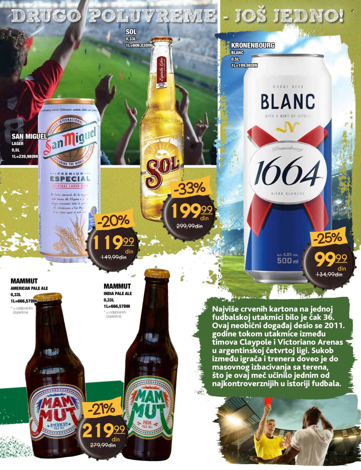 Roda katalog - 16.06.2025 - 15.07.2025. Stranica 19