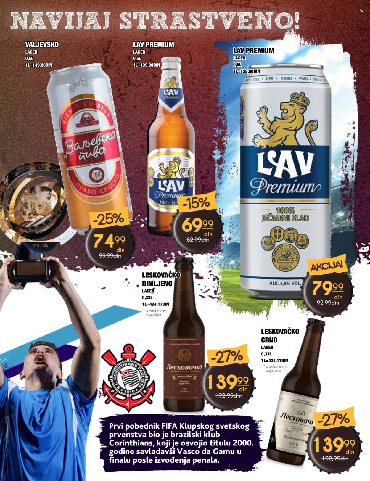 Idea katalog - 16.06.2025 - 15.07.2025. Stranica 3