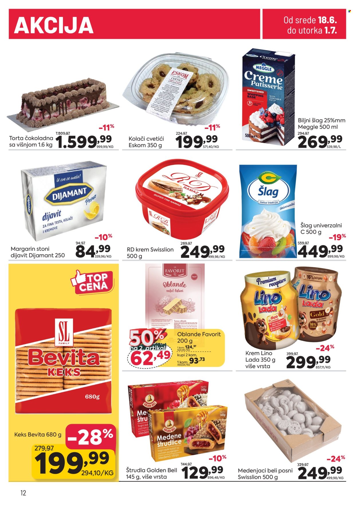 PerSu katalog - 18.06.2025 - 01.07.2025. Stranica 12