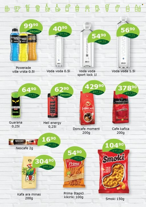 Valor katalog - 16.06.2025 - 15.07.2025. Stranica 4