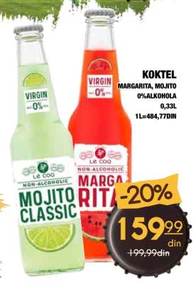 Koktel