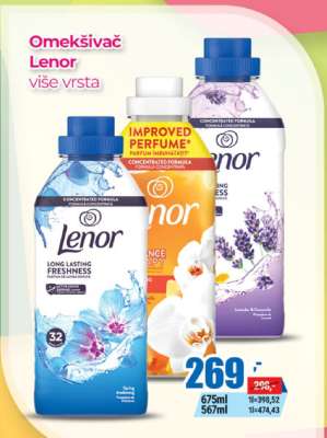 LENOR