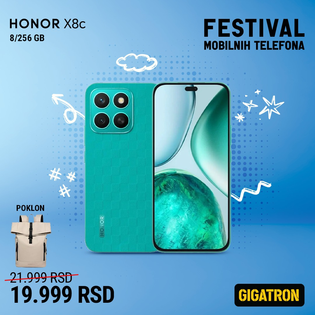 Gigatron katalog - 02.06.2025 - 20.07.2025. Stranica 3