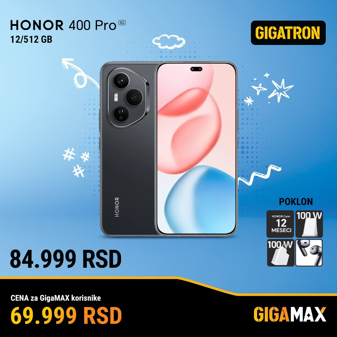 Gigatron katalog - 02.06.2025 - 20.07.2025. Stranica 9