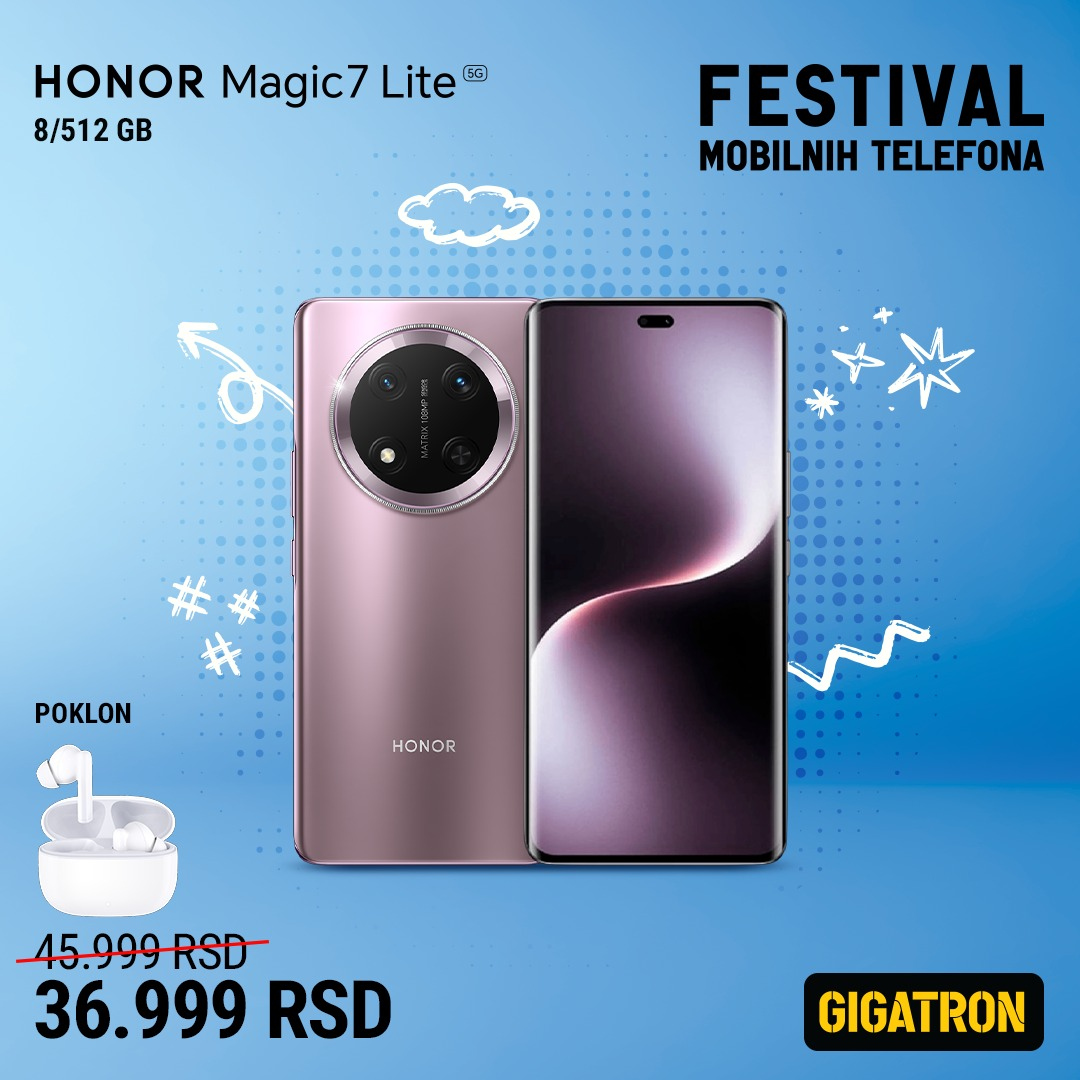Gigatron katalog - 02.06.2025 - 20.07.2025. Stranica 11