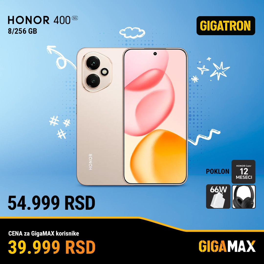 Gigatron katalog - 02.06.2025 - 20.07.2025. Stranica 12