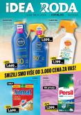 leaflet