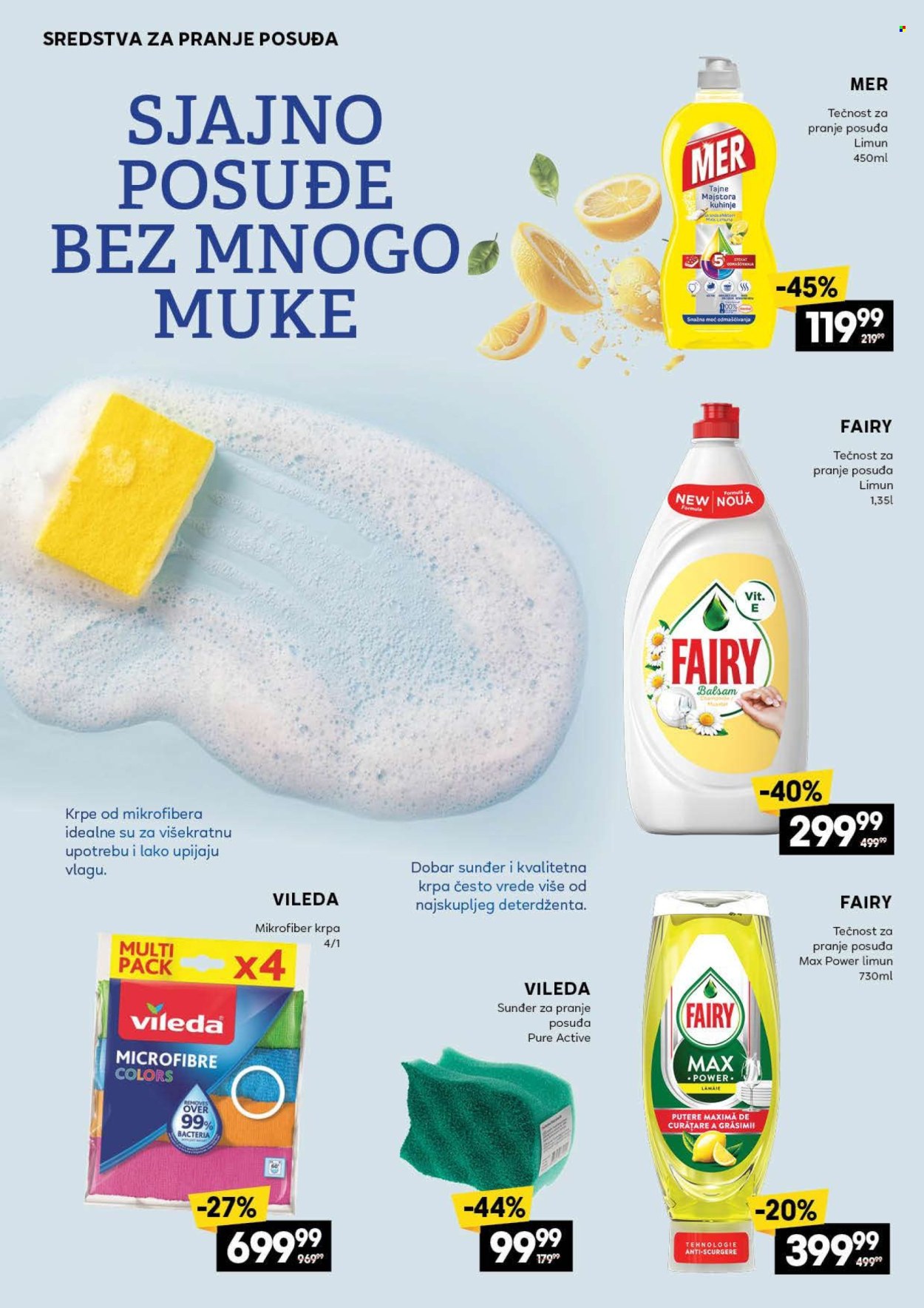 Idea katalog - 12.06.2025 - 08.07.2025. Stranica 8