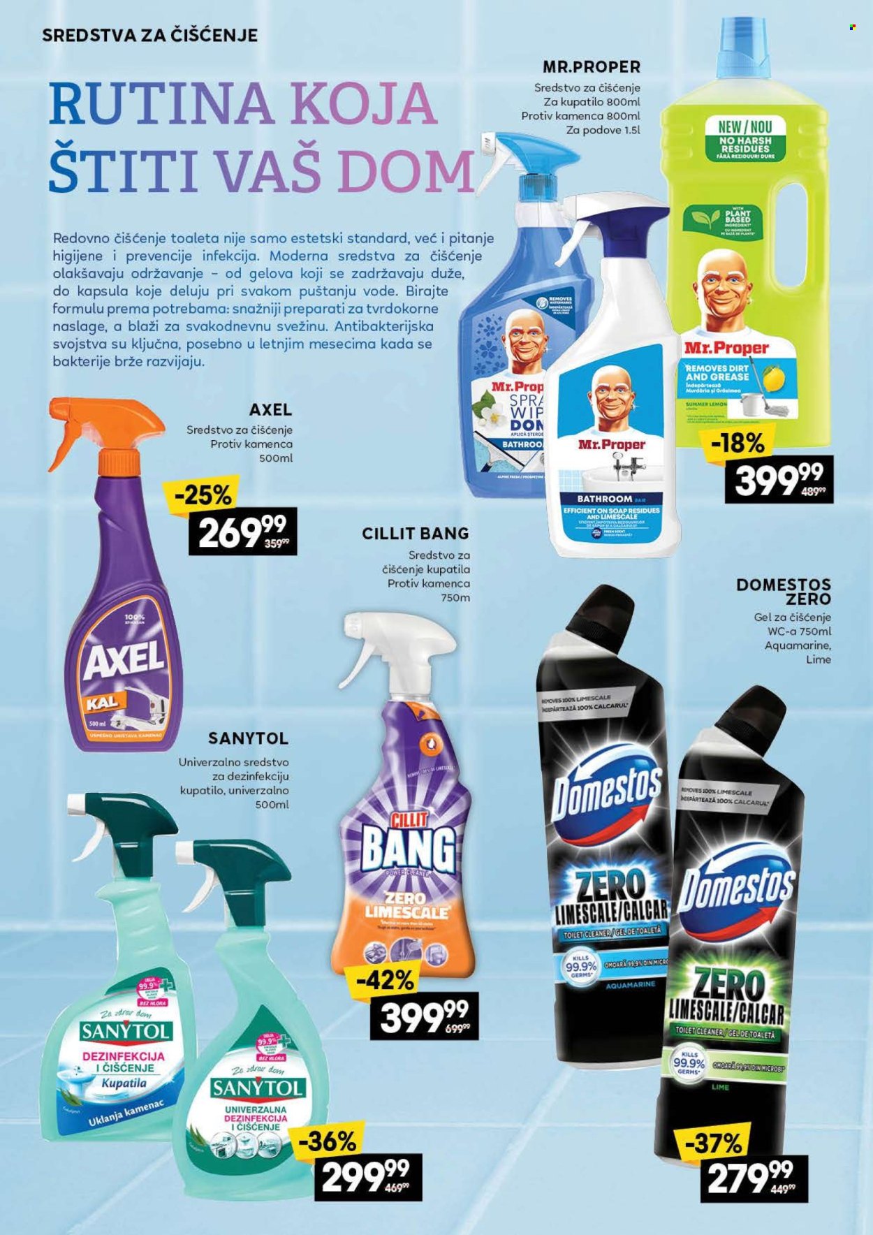 Idea katalog - 12.06.2025 - 08.07.2025. Stranica 14