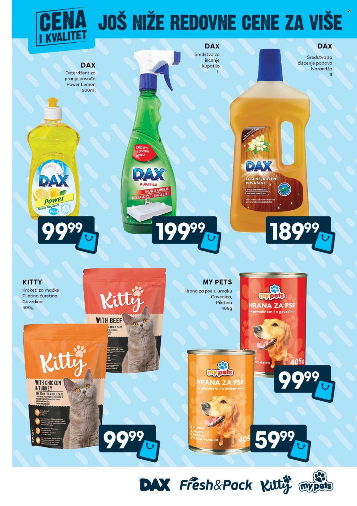 Idea katalog - 12.06.2025 - 08.07.2025. Stranica 16