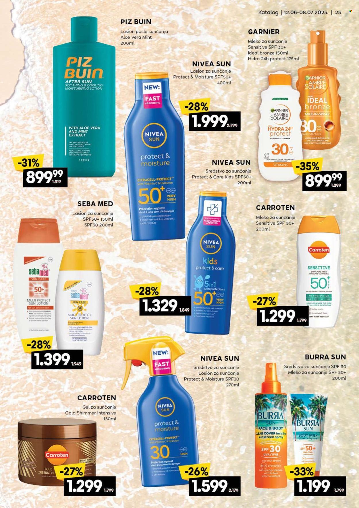 Idea katalog - 12.06.2025 - 08.07.2025. Stranica 25