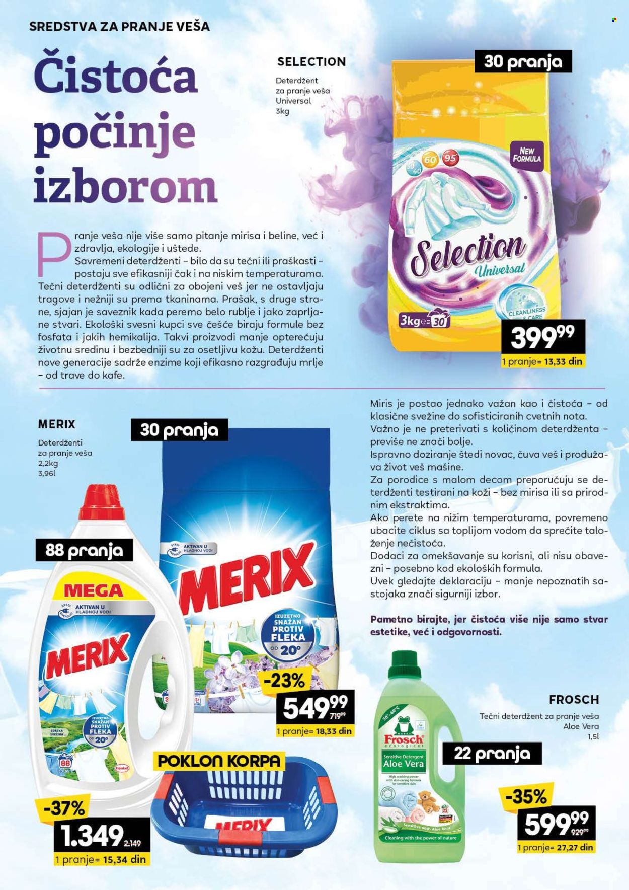 Roda katalog - 16.06.2025 - 08.07.2025. Stranica 2