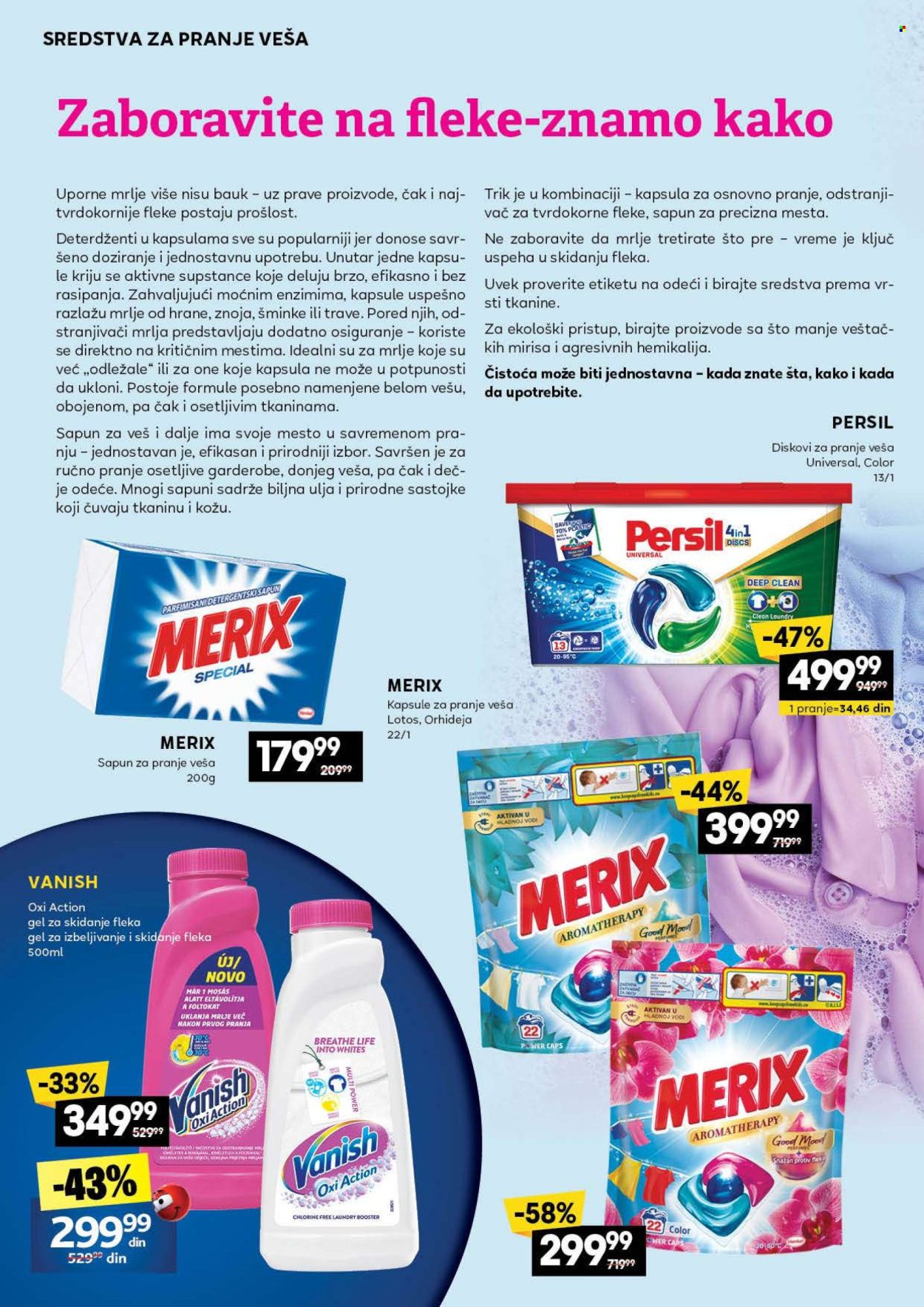 Roda katalog - 16.06.2025 - 08.07.2025. Stranica 4