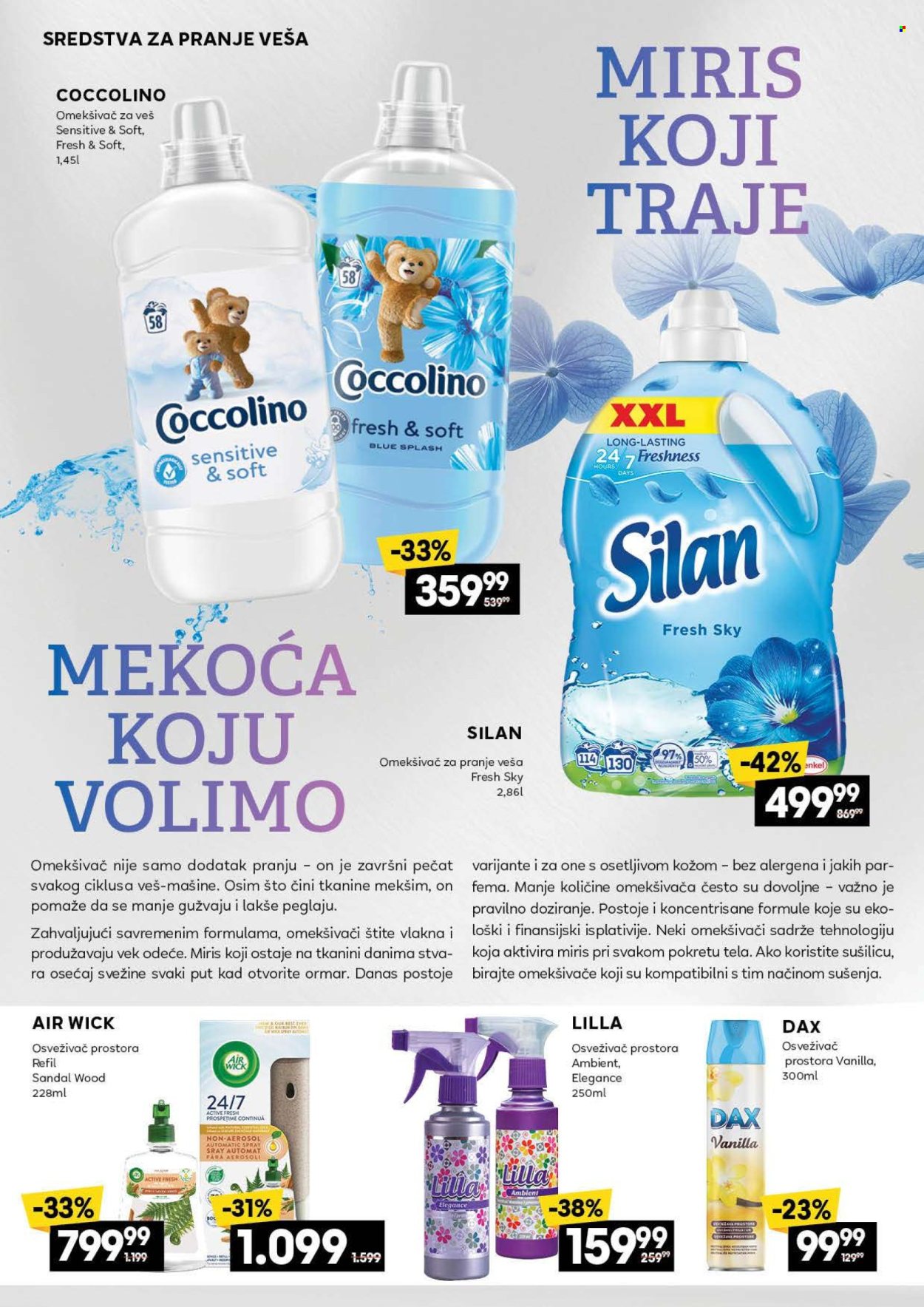 Roda katalog - 16.06.2025 - 08.07.2025. Stranica 6