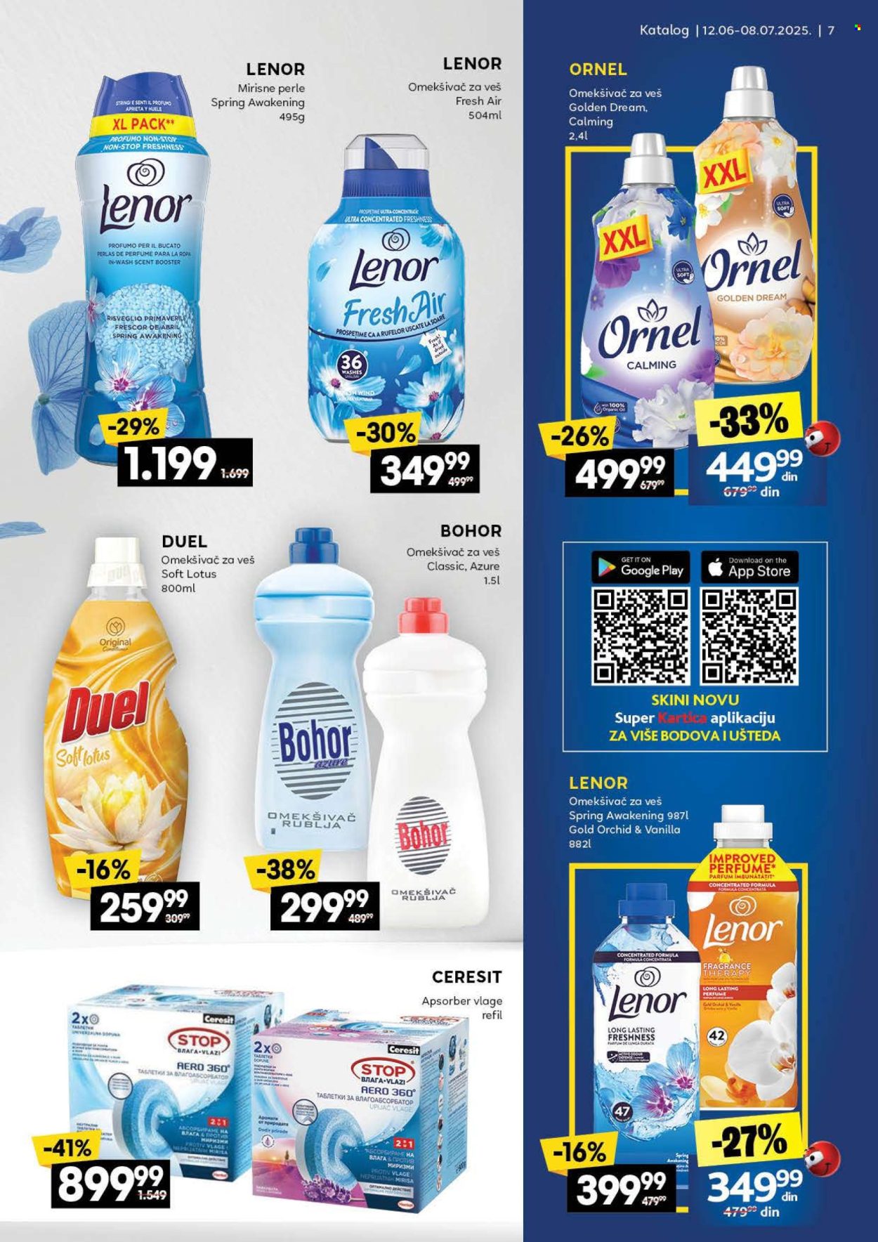 Roda katalog - 16.06.2025 - 08.07.2025. Stranica 7