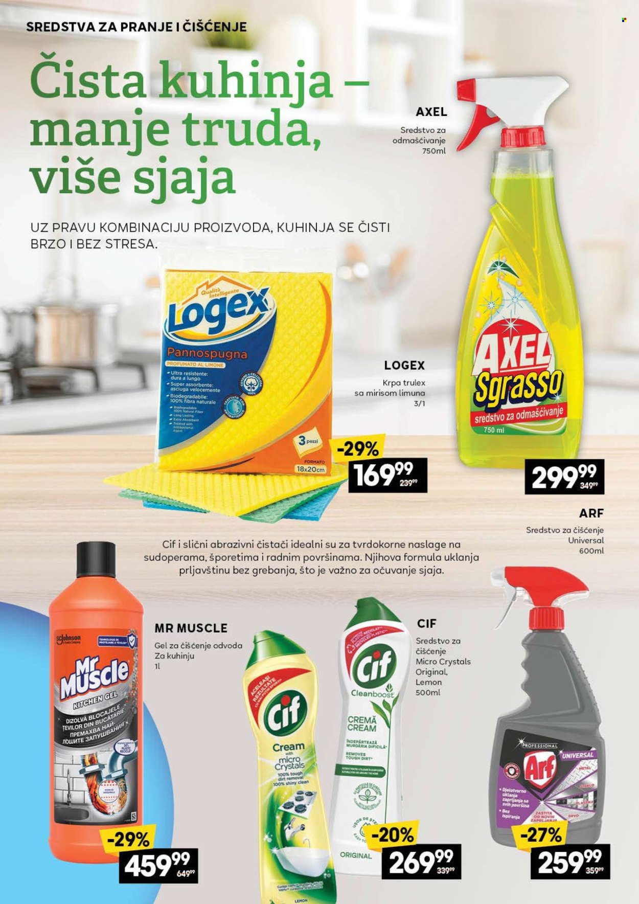 Roda katalog - 16.06.2025 - 08.07.2025. Stranica 10
