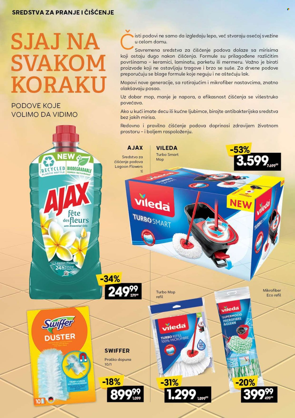 Roda katalog - 16.06.2025 - 08.07.2025. Stranica 12