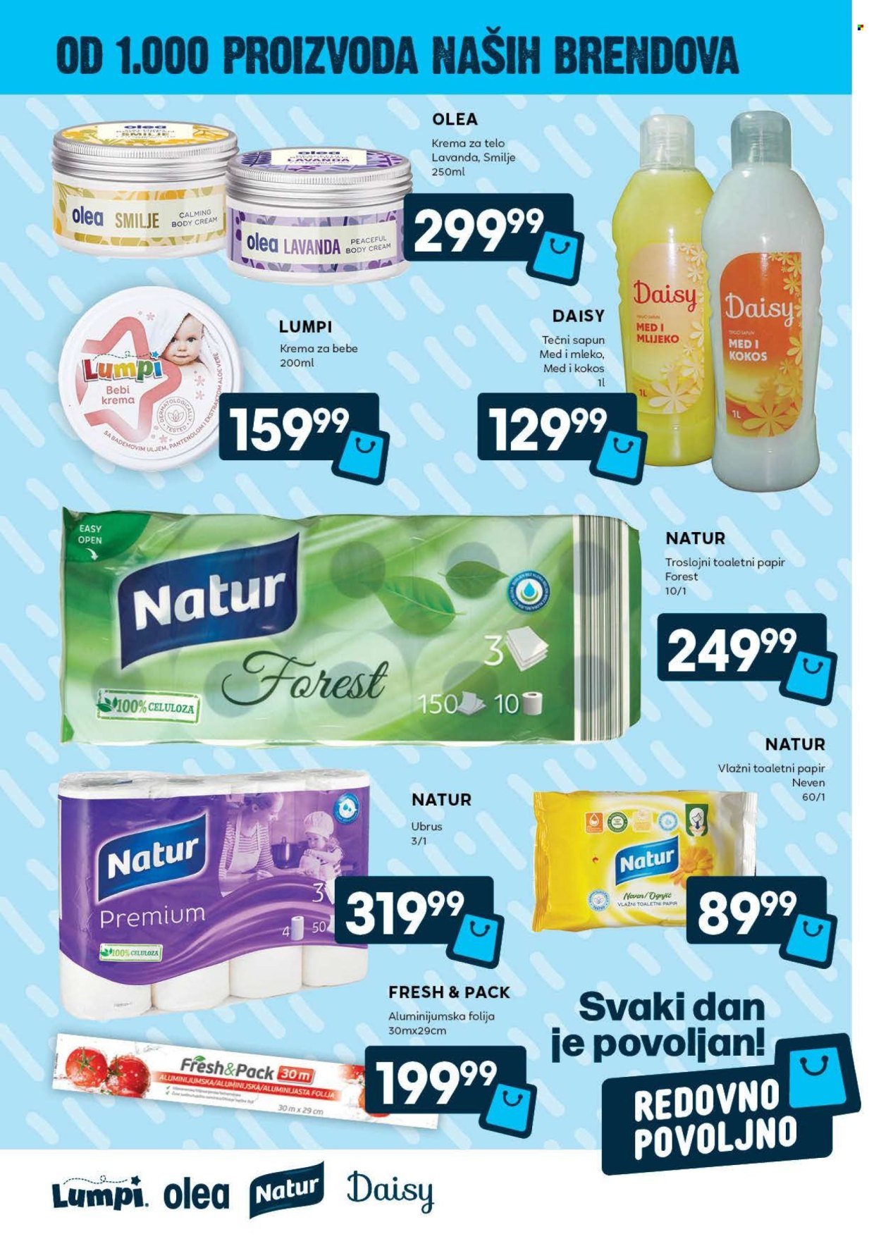 Roda katalog - 16.06.2025 - 08.07.2025. Stranica 17