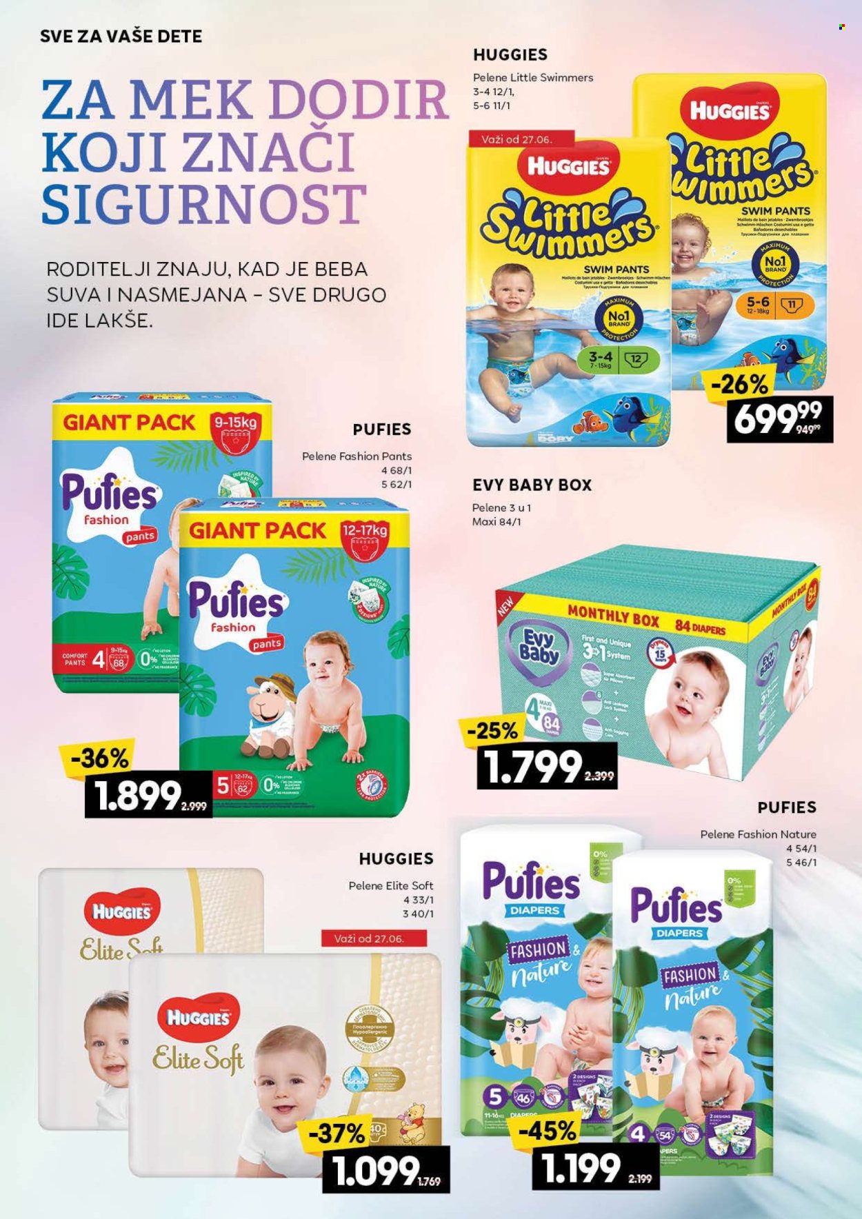 Roda katalog - 16.06.2025 - 08.07.2025. Stranica 18