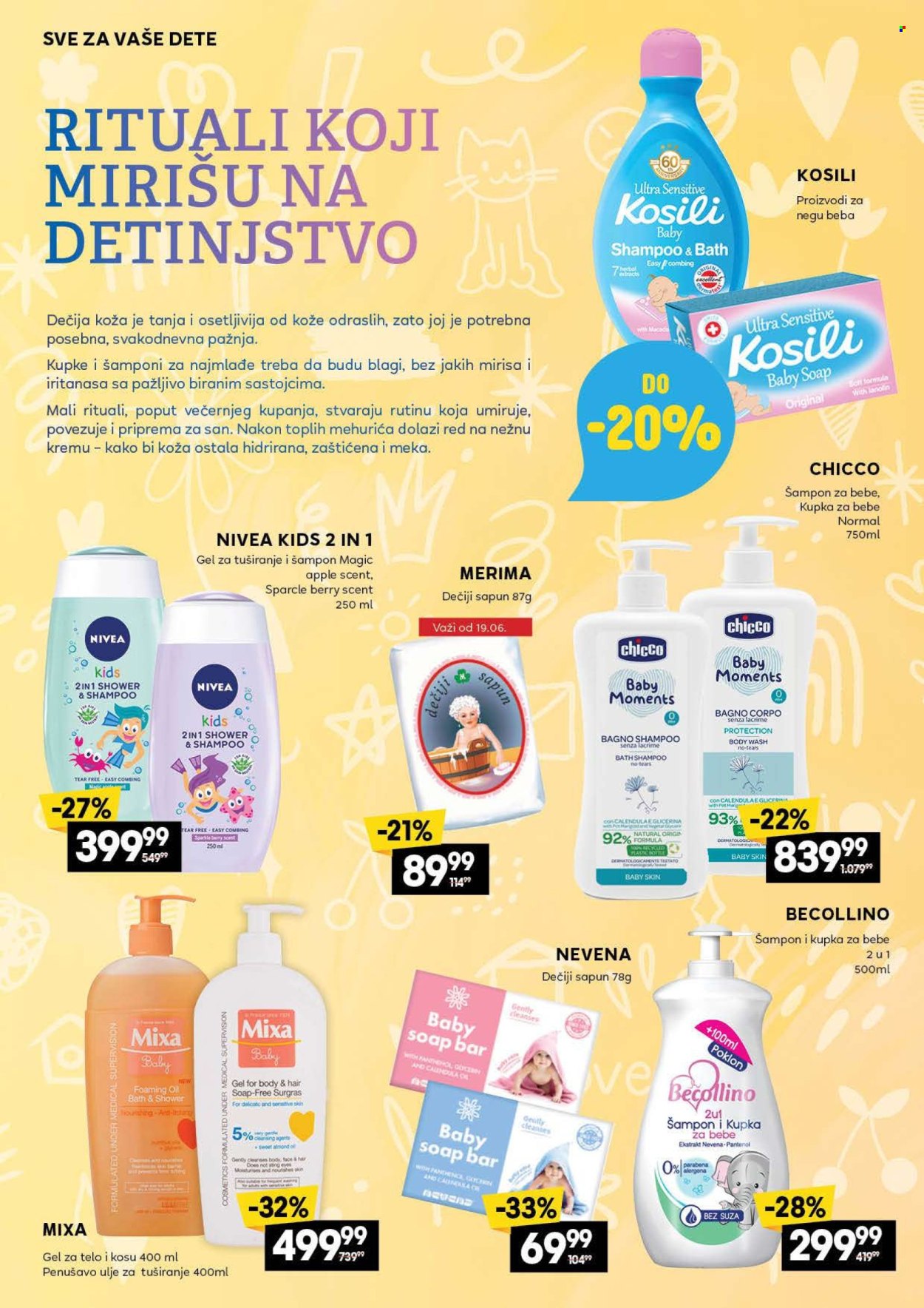 Roda katalog - 16.06.2025 - 08.07.2025. Stranica 20