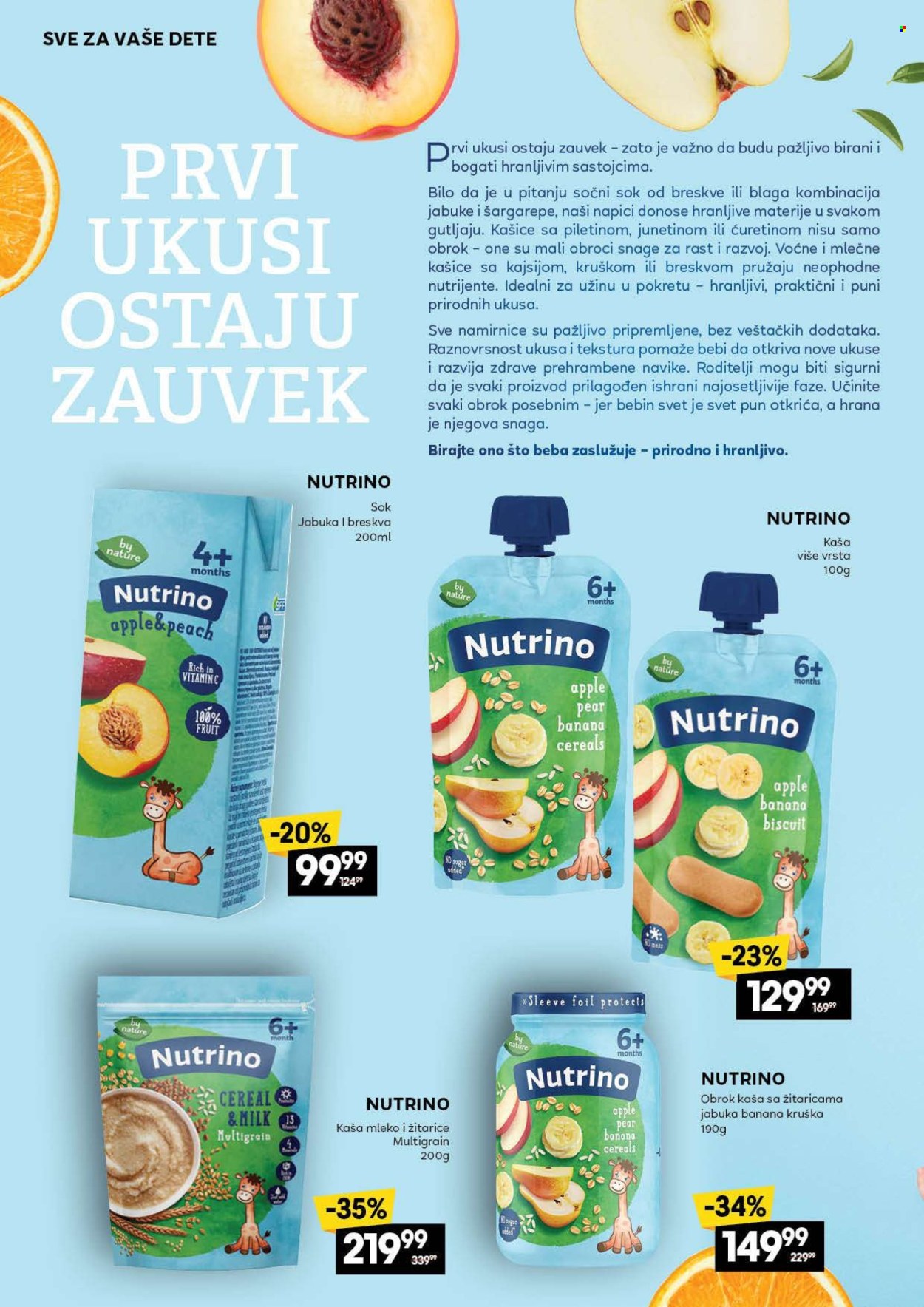 Roda katalog - 16.06.2025 - 08.07.2025. Stranica 22
