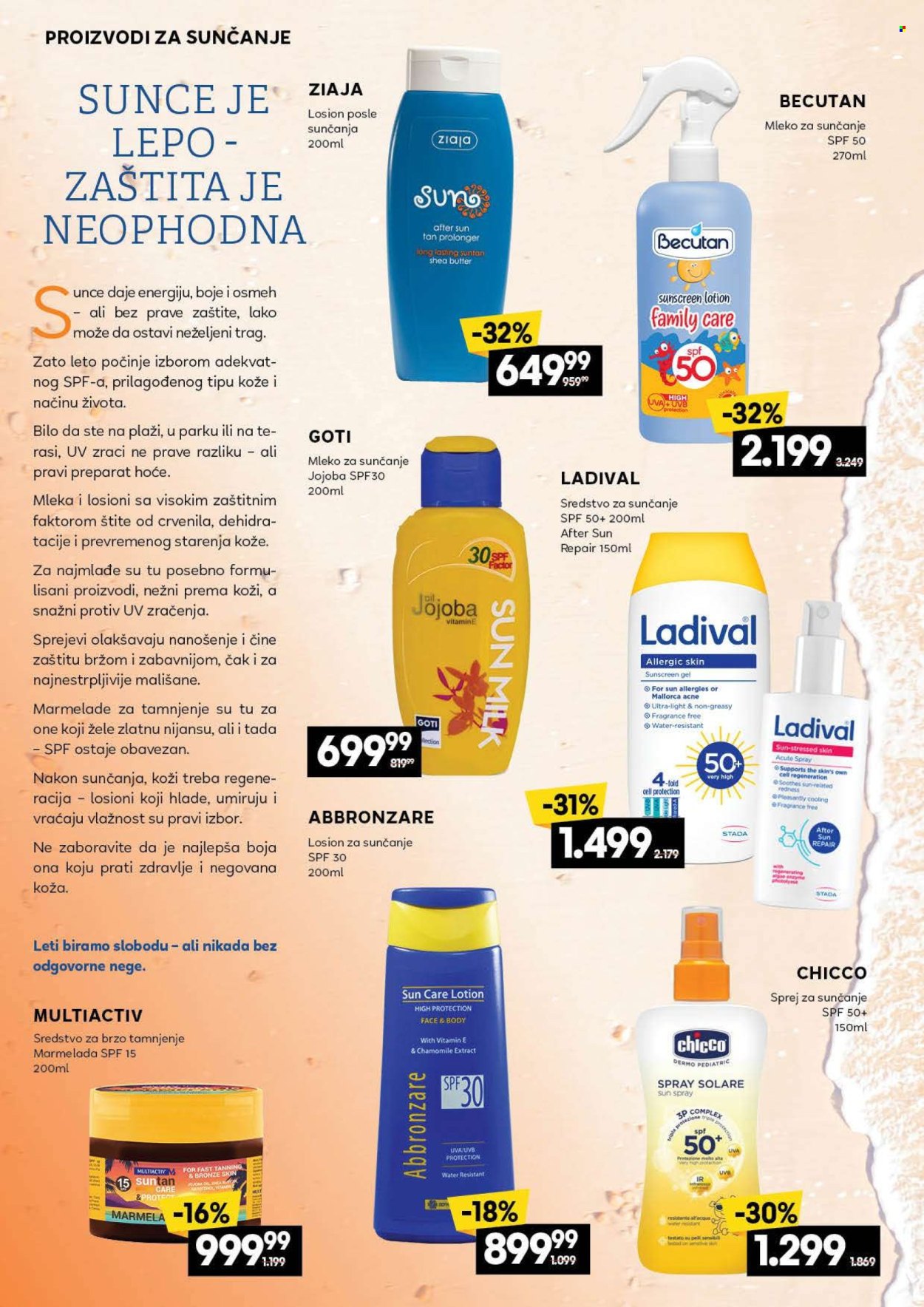 Roda katalog - 16.06.2025 - 08.07.2025. Stranica 24