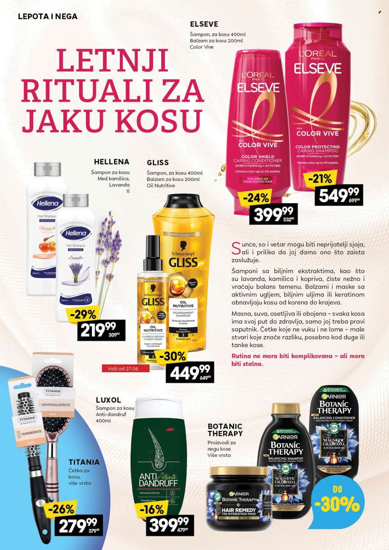 Roda katalog - 16.06.2025 - 08.07.2025. Stranica 26