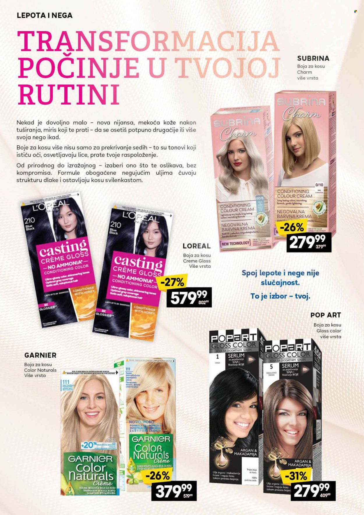 Roda katalog - 16.06.2025 - 08.07.2025. Stranica 28