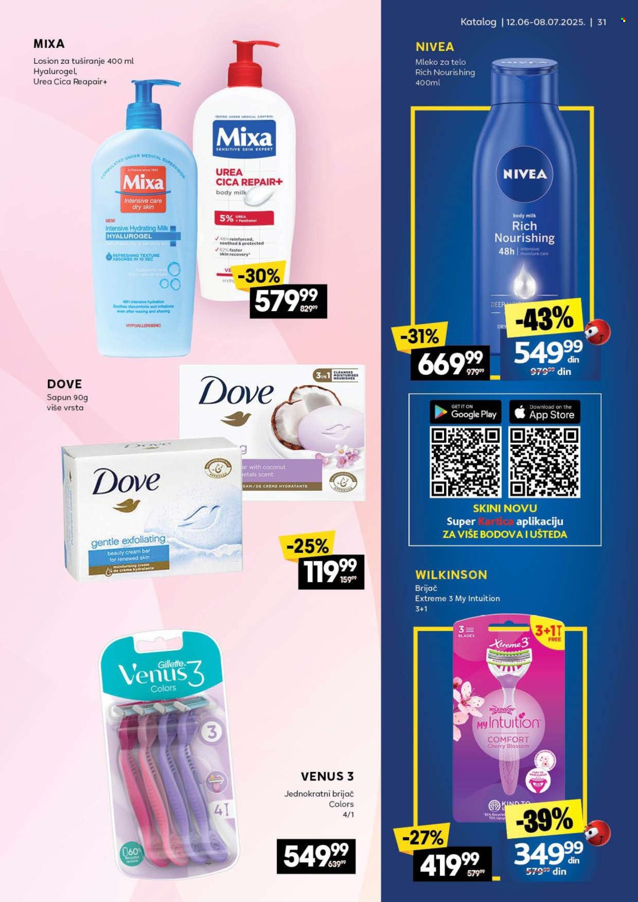 Roda katalog - 16.06.2025 - 08.07.2025. Stranica 31