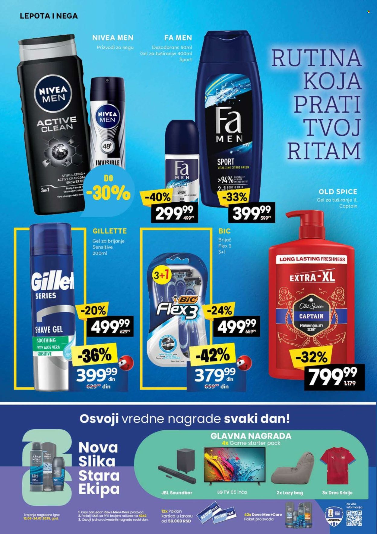 Roda katalog - 16.06.2025 - 08.07.2025. Stranica 34