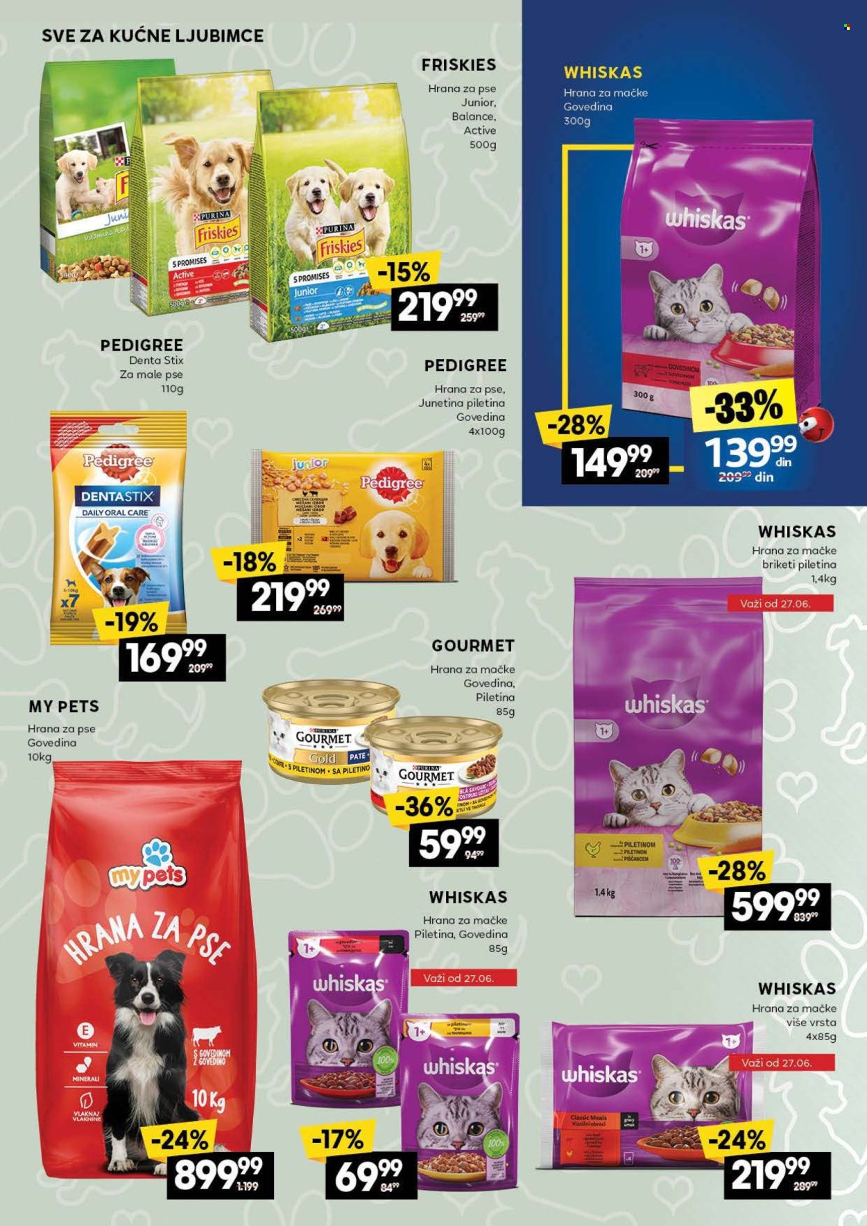 Roda katalog - 16.06.2025 - 08.07.2025. Stranica 36