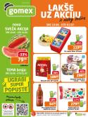 leaflet