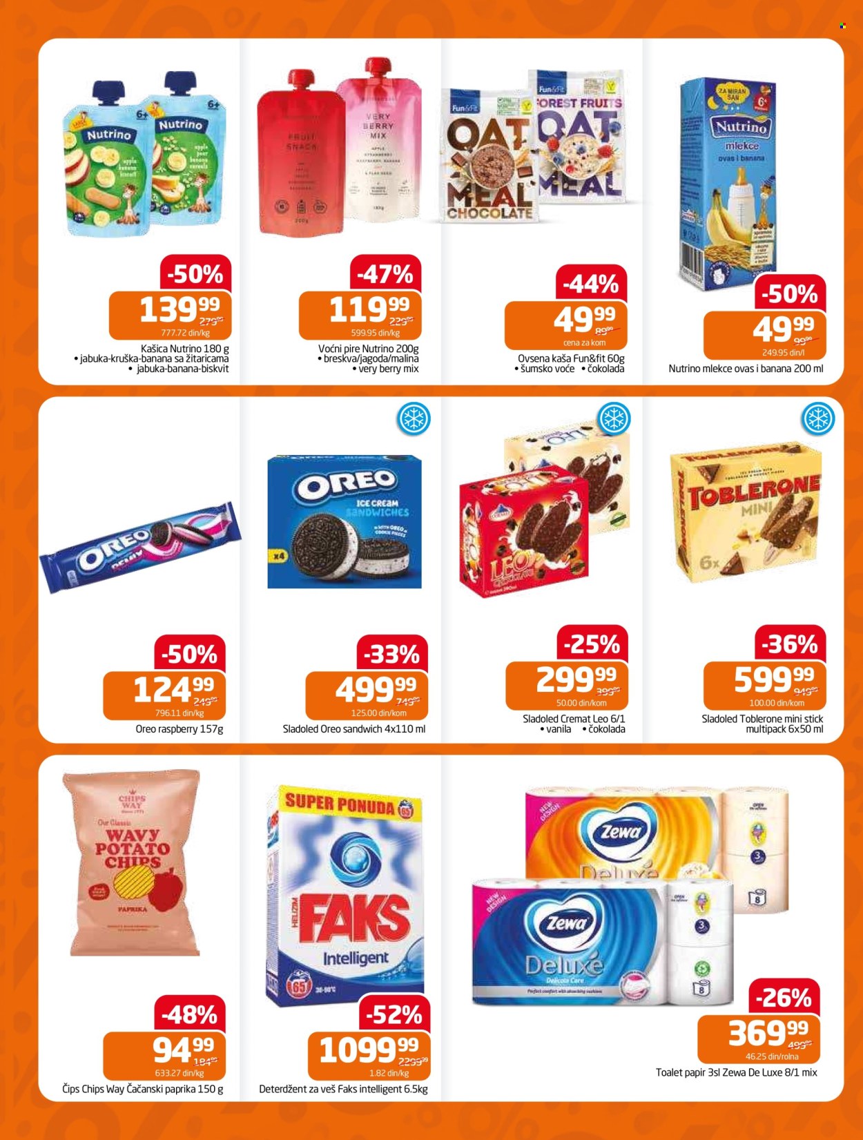 Gomex katalog - 18.06.2025 - 01.07.2025. Stranica 13