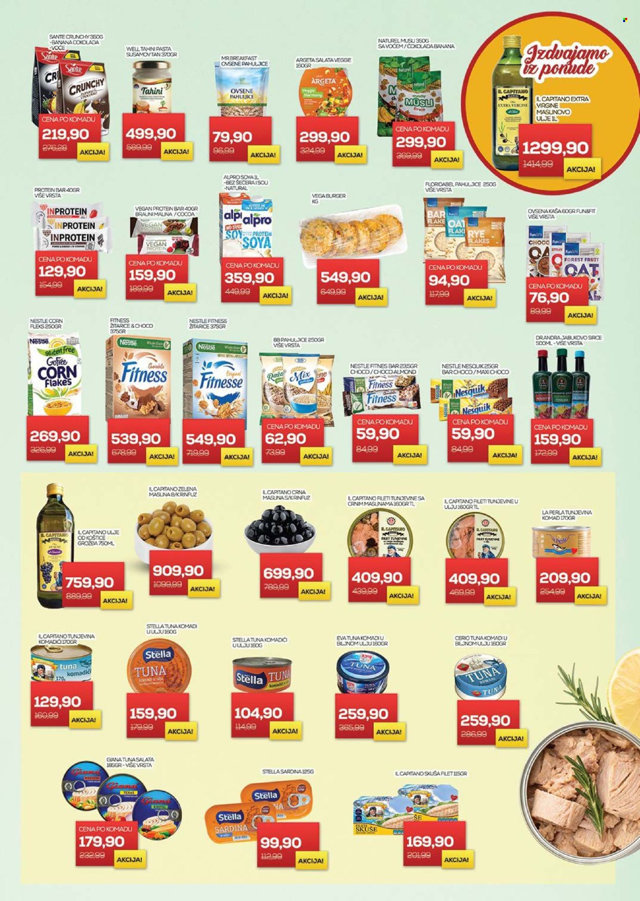 Medius katalog - 17.06.2025 - 29.06.2025. Stranica 8