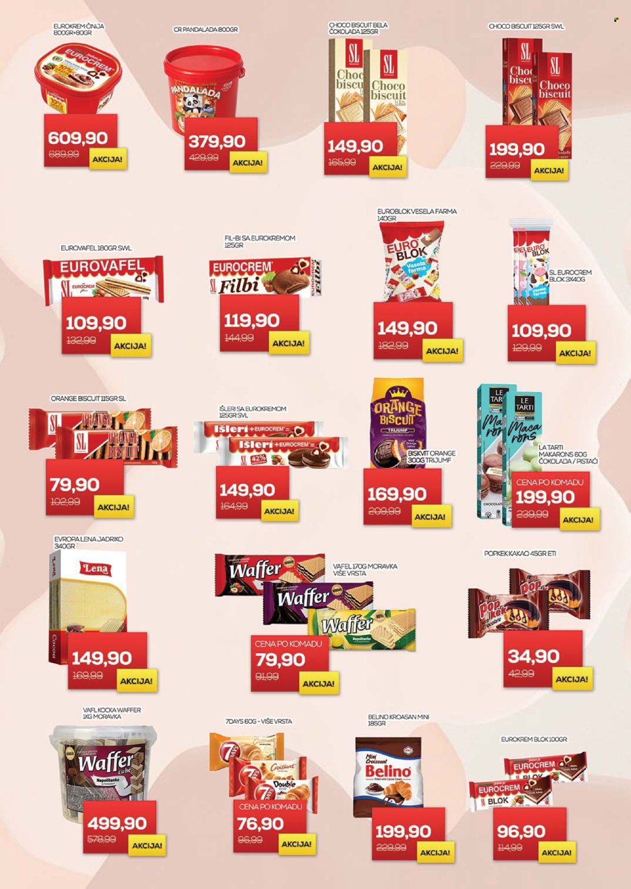 Medius katalog - 17.06.2025 - 29.06.2025. Stranica 13