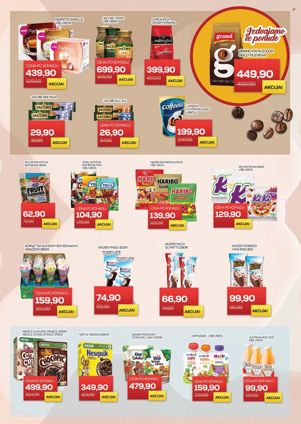 Medius katalog - 17.06.2025 - 29.06.2025. Stranica 14