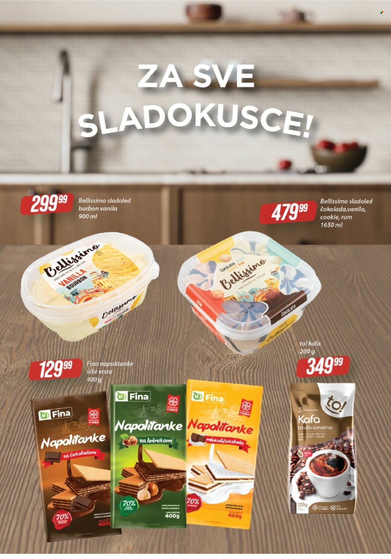 Tekijanka katalog - 18.06.2025 - 30.06.2025. Stranica 2