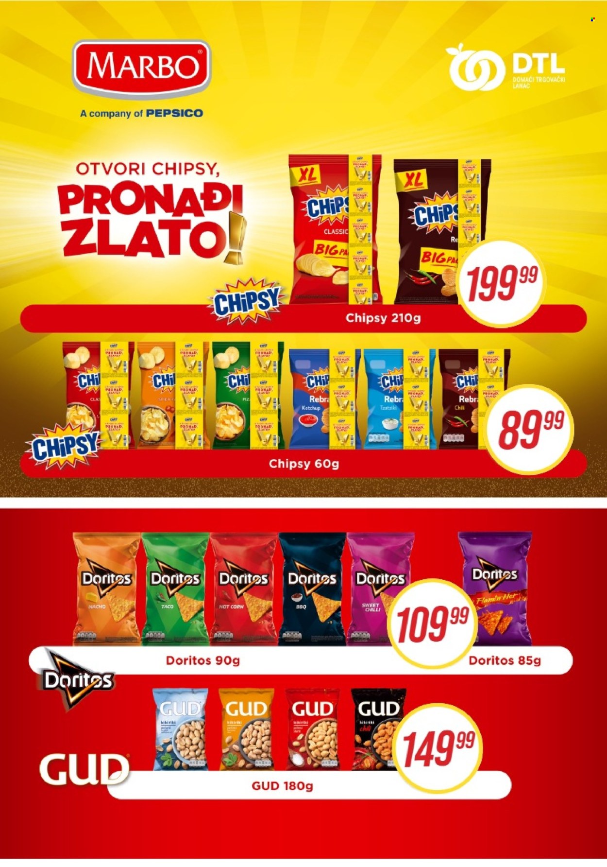 Tekijanka katalog - 18.06.2025 - 30.06.2025. Stranica 3