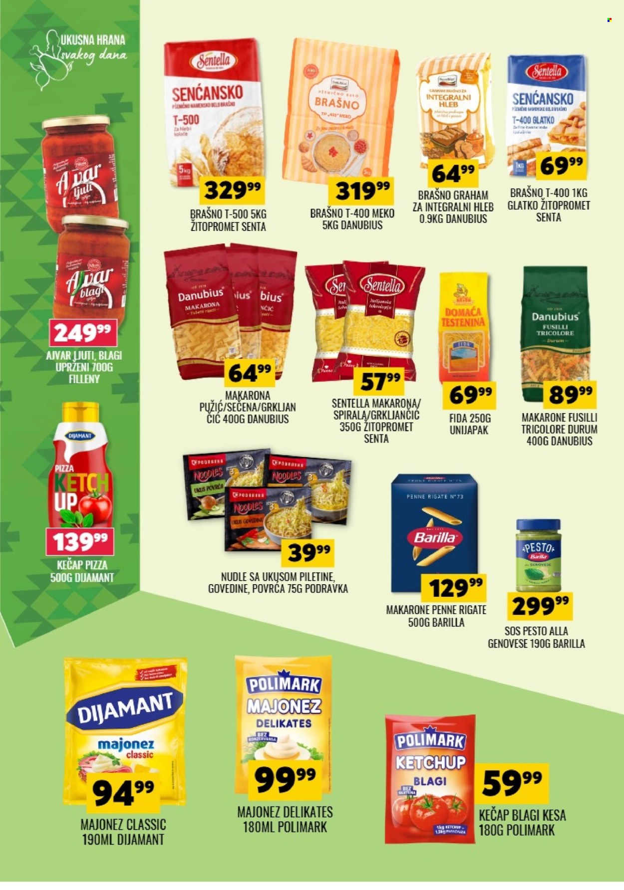 Tekijanka katalog - 18.06.2025 - 30.06.2025. Stranica 8