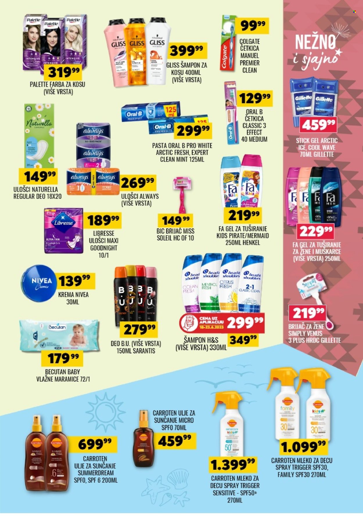 Tekijanka katalog - 18.06.2025 - 30.06.2025. Stranica 13