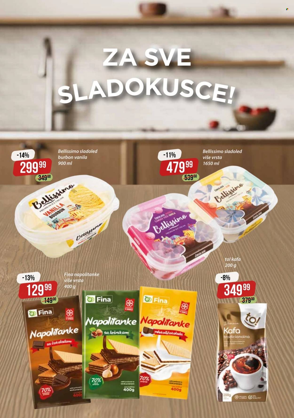 Metalac Proleter katalog - 18.06.2025 - 30.06.2025. Stranica 2