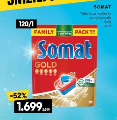 SOMAT