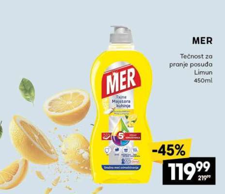 MER
