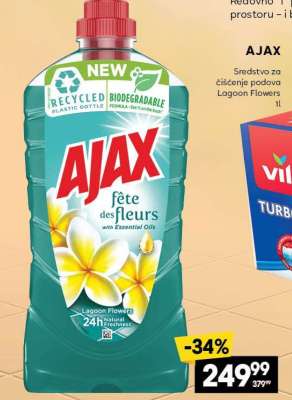 Ajax