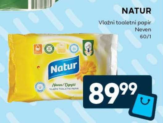 NATUR
